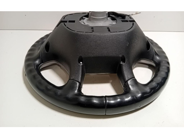 Volant Hyundai ix35 2013 561112Y1009P, 561112Y1009P  