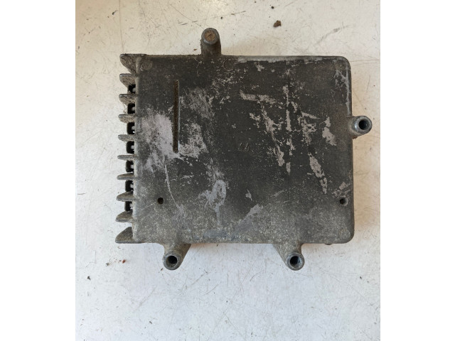Блок управления коробкой передач P04686760AD, 04686760AD   Chrysler Voyager
