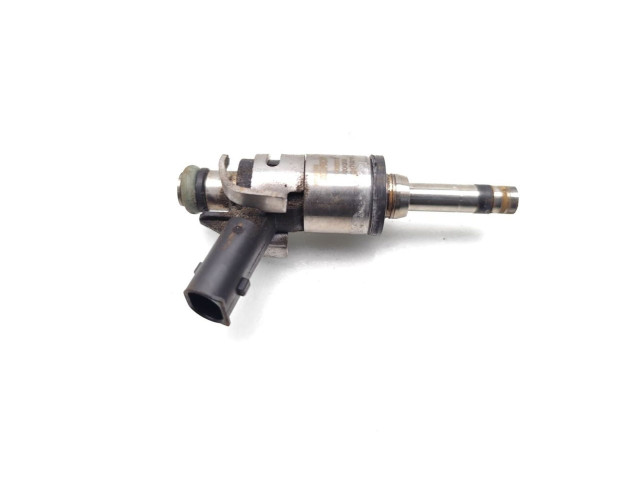 Vstřikovač 35310-03H00   Hyundai Ioniq    G4LE 