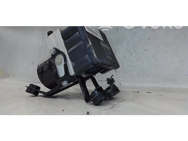 Jednotka ABS 34512460458   Mini One - Cooper R50 - 53 2004