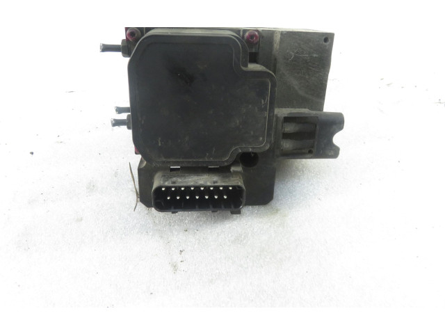 Jednotka ABS 0265202418, 0265202418   Peugeot 607 2003