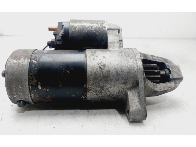 Стартер A0061510401   Smart ForFour I      