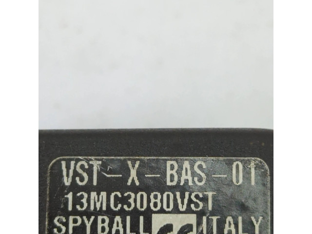 Блок управления VSTXBAS01, 13MC3080VST   Mercedes-Benz S W140