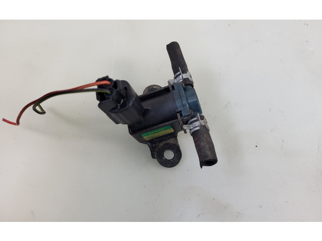Vstřikovací lišta 136200-1710   Honda Accord    F20B6 