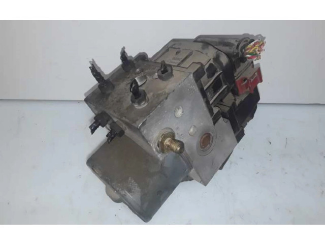 Jednotka ABS 0273004270   Peugeot 406 