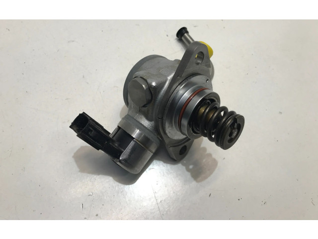 Vstřikovací čerpadlo 32140068   Volvo V60    B4204T34    T8 