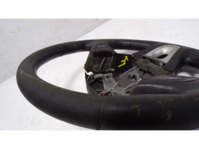 Volant Renault Grand Modus 2011 484003162R, 6074098  