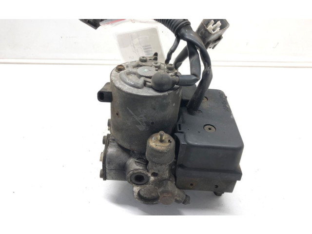 Jednotka ABS 44510-42010   Toyota RAV 4 (XA10) 1997