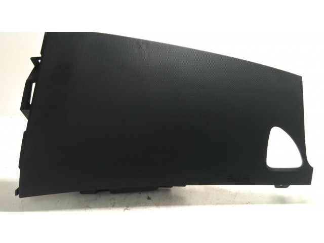 Подушка безопасности пассажира 7030A026, 7030A182XA   Citroen C-Crosser