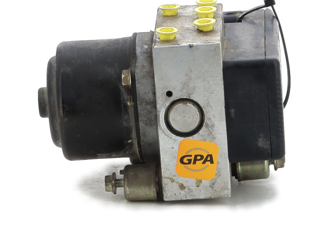 Jednotka ABS 4405035030, Y0-9435W   Toyota Hilux (N140, N150, N160, N170) 2004