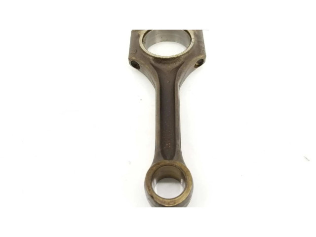 Ojnice  11241437212    BMW 5 E39  2.5