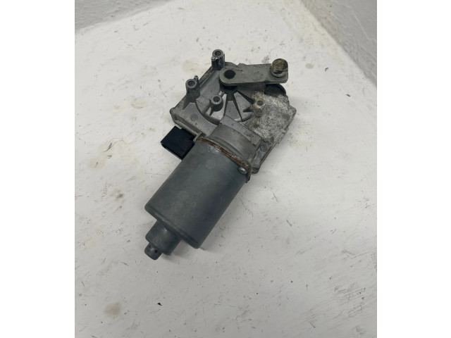 Моторчик дворников 8T2955119D, 8J2955119    Audi A5 Sportback 8TA