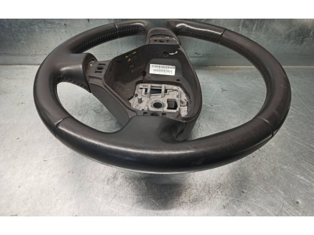 Volant Peugeot 5008 2013 96866138ZE, 61886118E  