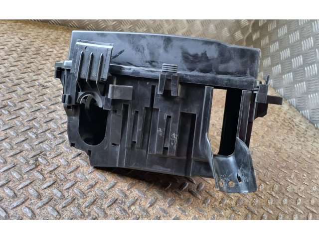   Pojistková skříňka 31398000, 31654059   Volvo XC60 2019