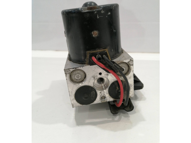 Jednotka ABS A0044314812, 0265202493   Mrcedes-Benz E W210 2002