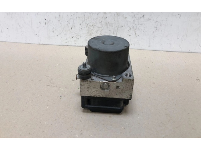 Jednotka ABS 0265800441, 0265800441   Peugeot 107 2006