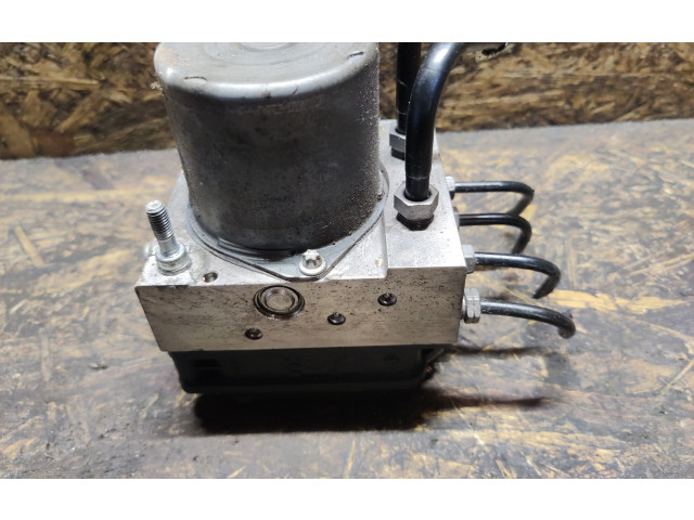 Jednotka ABS 9665736080   Citroen C6 2010