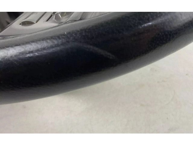 Volant Subaru Forester SH 2010 GS120-03720  