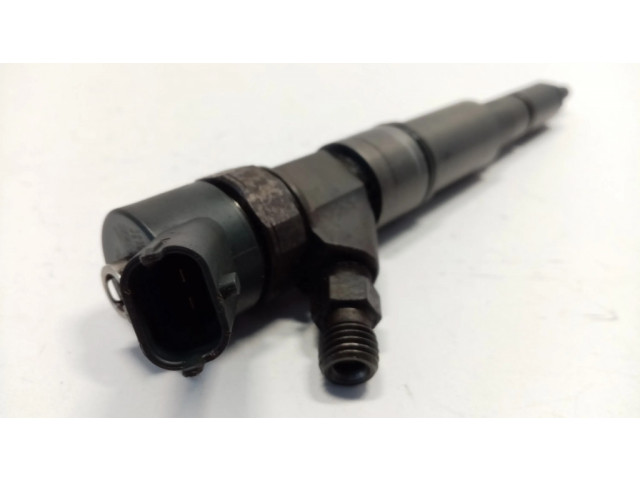 Vstřikovač 7785985, 13537785985   BMW 5 E39  pro naftový motor 2.5 M57 