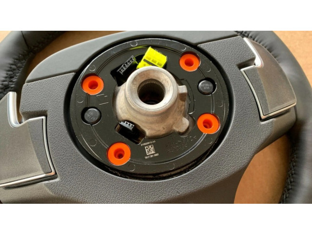 Volant BMW 7 G11 G12 2016 32308008181, 32308094544  
