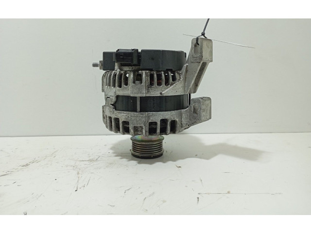 Jednotka ABS 31285627, 0125711002   Volvo S60 2011