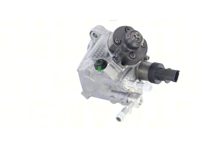 Vstřikovací čerpadlo 0445010522, 002-002-001366R   Hyundai Tucson TL  pro naftový motor 2.0  