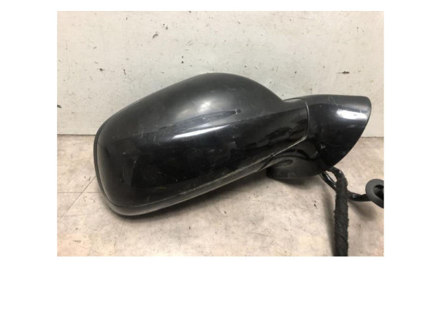 Zpětné zrcátko  Peugeot 407 2006  815495, 815495  