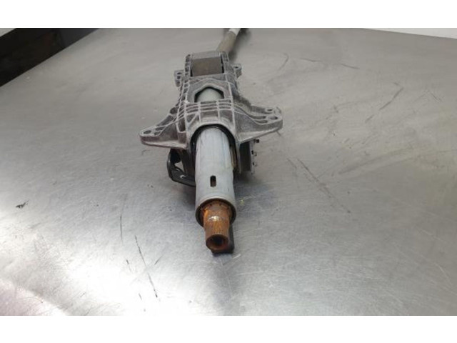 Volant Mercedes-Benz A W176 2014 A2464602316, 1427000312  