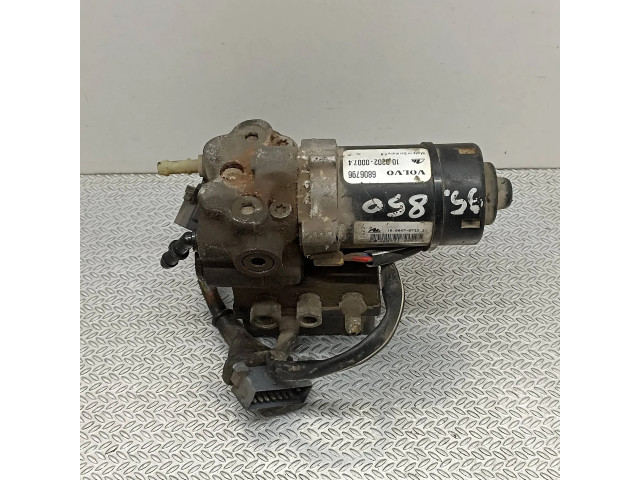 Jednotka ABS 6806796, 10020200074   Volvo 850 1994