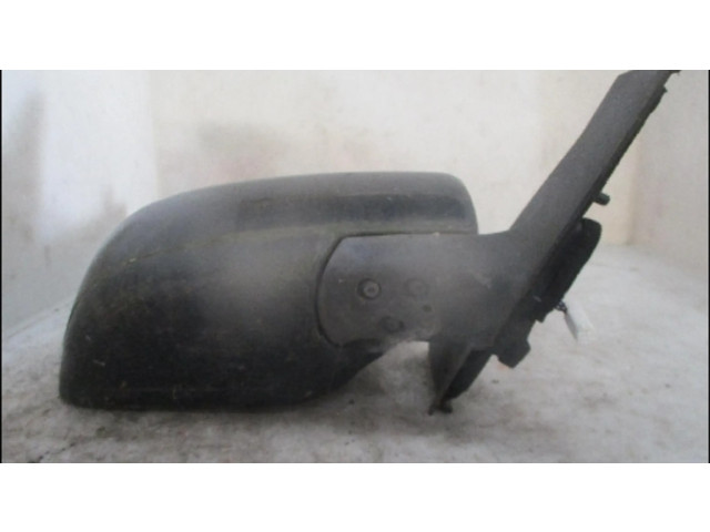 Zpětné zrcátko Сзади Mazda 5 2005  CC3369121A  