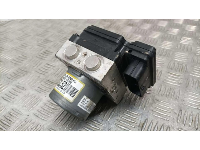 Jednotka ABS 58920A6230, A658920800   Hyundai i30 2016