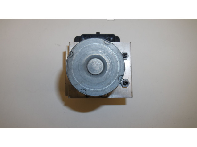 Jednotka ABS A2224315112   Mercede-Benz S C217 2014