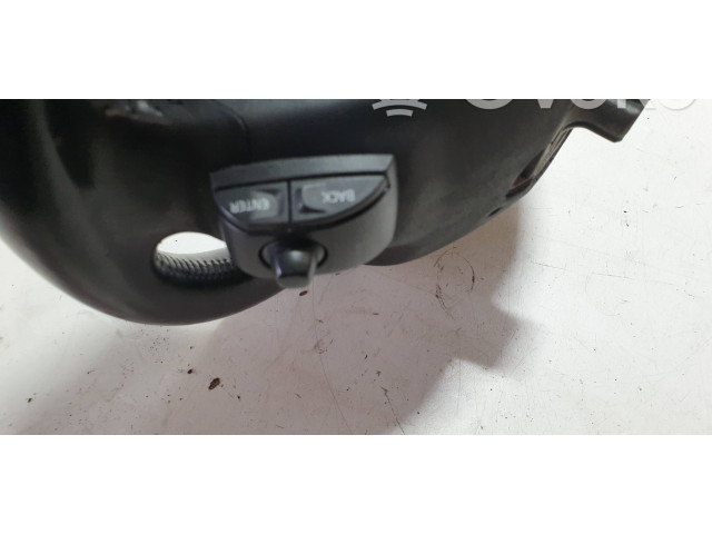 Volant Volvo XC70 2010 P31271094, 210006450391  
