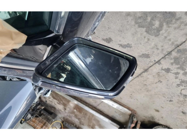 Zpětné zrcátko  Mercedes-Benz CL C215 2014    