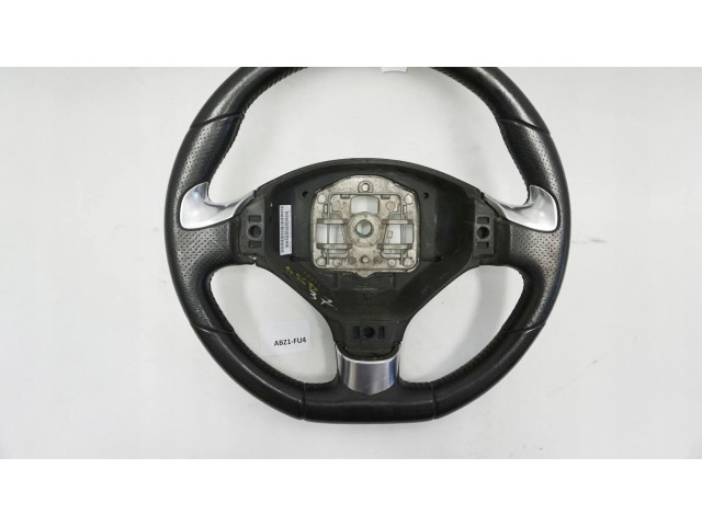 Volant Peugeot 3008 I 2011   