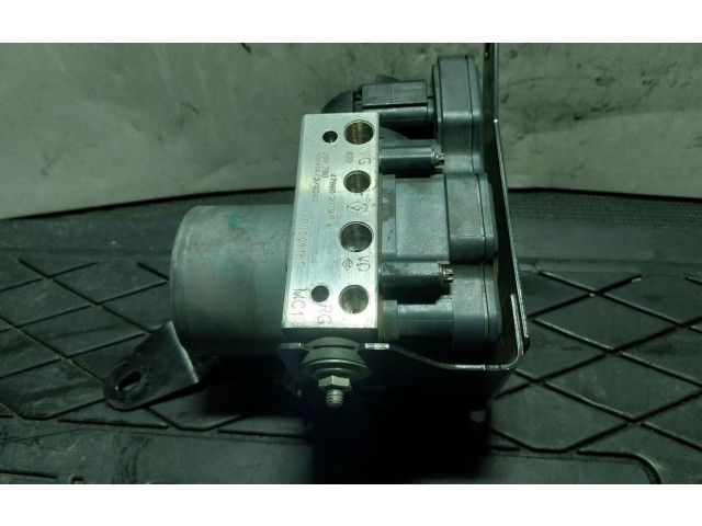 Jednotka ABS 476602079R   Renault Kangoo I 