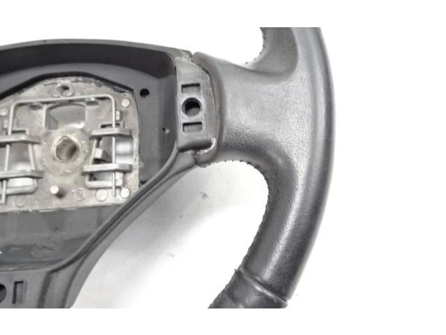Volant Peugeot 3008 I 2010 96866138ZE, 3511018505441  