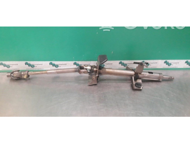    Рулевая рейка 345874B2010, 345874B2010   Daihatsu Cuore  -  года
