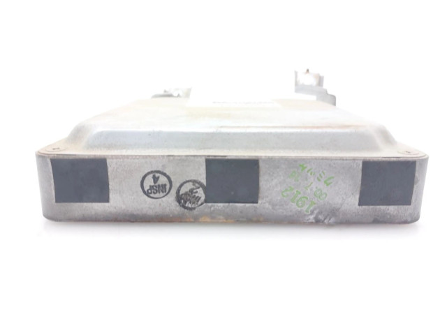Řídící jednotka 8966160780   Toyota Land Cruiser (J120) 