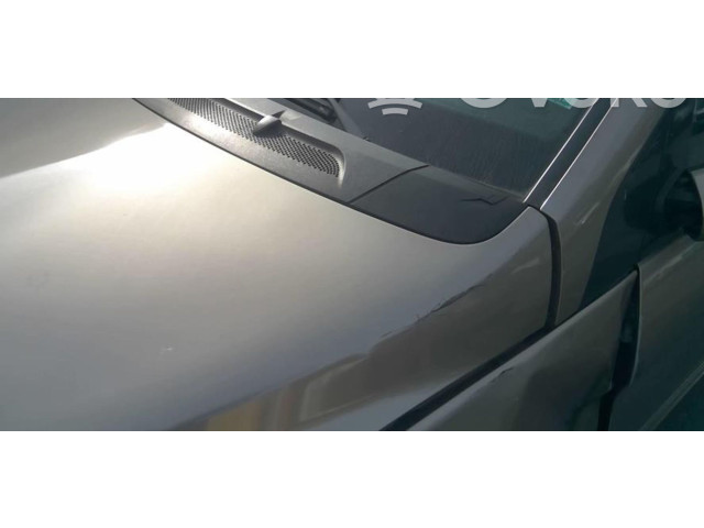 Přístrojová deska  Mercedes-Benz B W245 2006 1694403911  