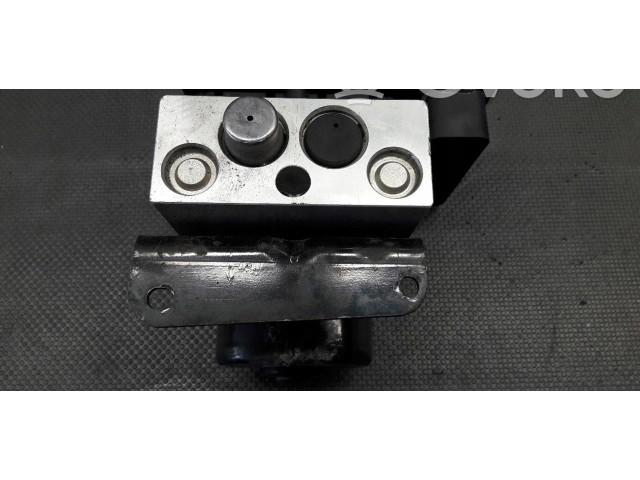 Jednotka ABS 06.2109-0853.3   SsangYong Rexton 2014