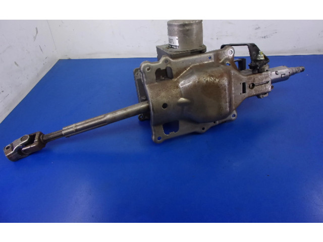    Рулевая рейка 00046826724, 00046826724   Fiat Stilo  -  года