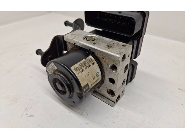 Jednotka ABS 1K0907379P, 00009496E5   Volkswagen Caddy 2008