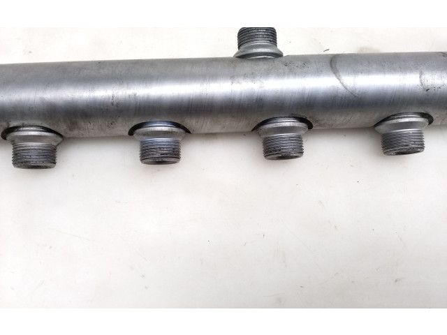 Vstřikovací lišta A6540700095   Mercedes-Benz E W213    65492080184186 
