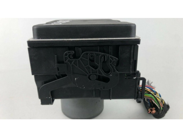 Jednotka ABS 98735575505, 0265234142   Porsche Boxster 987 2009