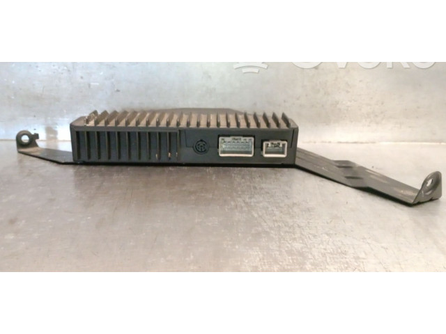 Ojnice  9472301, 98W44    Volvo S80  