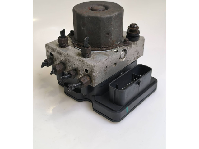 Jednotka ABS 600636300D, 085041411403533   Tela Model S 2017