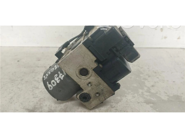 Jednotka ABS 7700423034, 0140001   Renault Megane I 1998