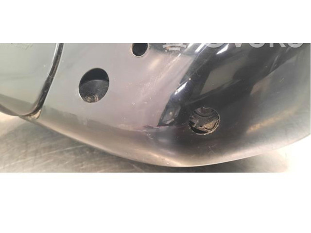 Zpětné zrcátko  Peugeot 308 2022  984605259V  