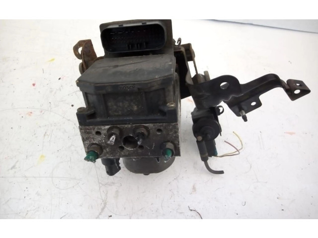Jednotka ABS 1496697080, 1496697080   Peugeot 807 2004